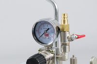 13015_Druckkessel - Volume 4_Manometer.jpg